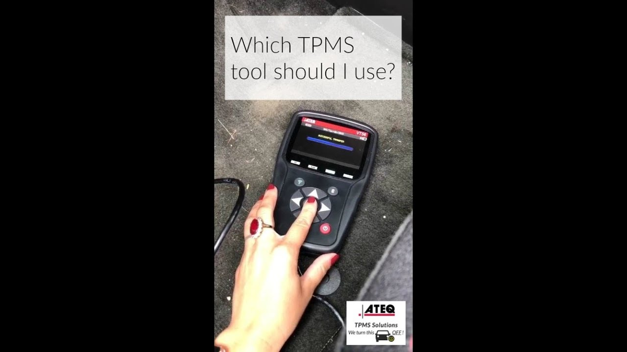 Maxresdefault 5bcf285190f74