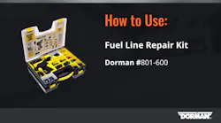 Maxresdefault 5bd09c584da98 Maxresdefault 5bd09c584da98