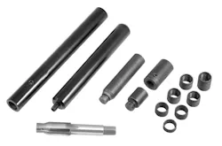 65200 5be0a8b32e408 65200 5be0a8b32e408