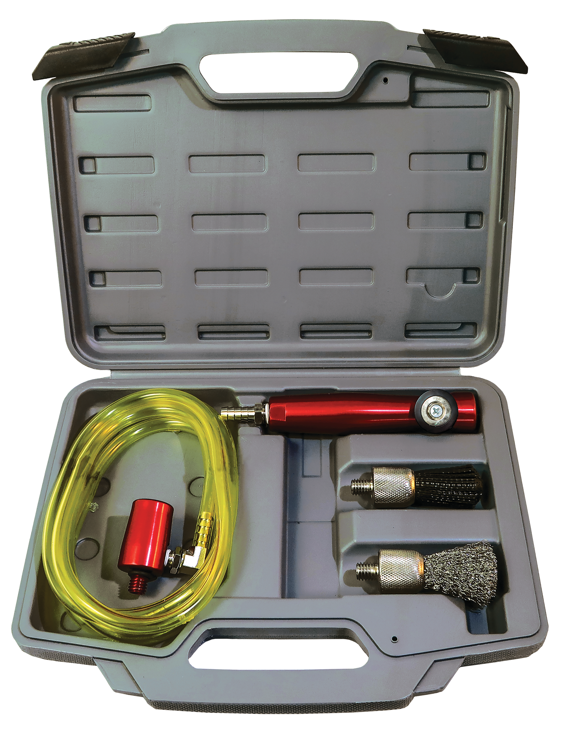 8091 Prod Case V2 5be0b97188936