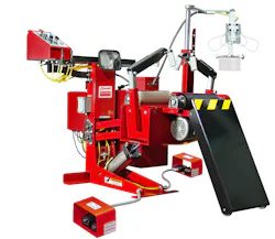 Btt 5bfc273121176 Btt 5bfc273121176