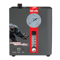 Junior Frontal Monster 500x500 5bfc6889b93de Junior Frontal Monster 500x500 5bfc6889b93de