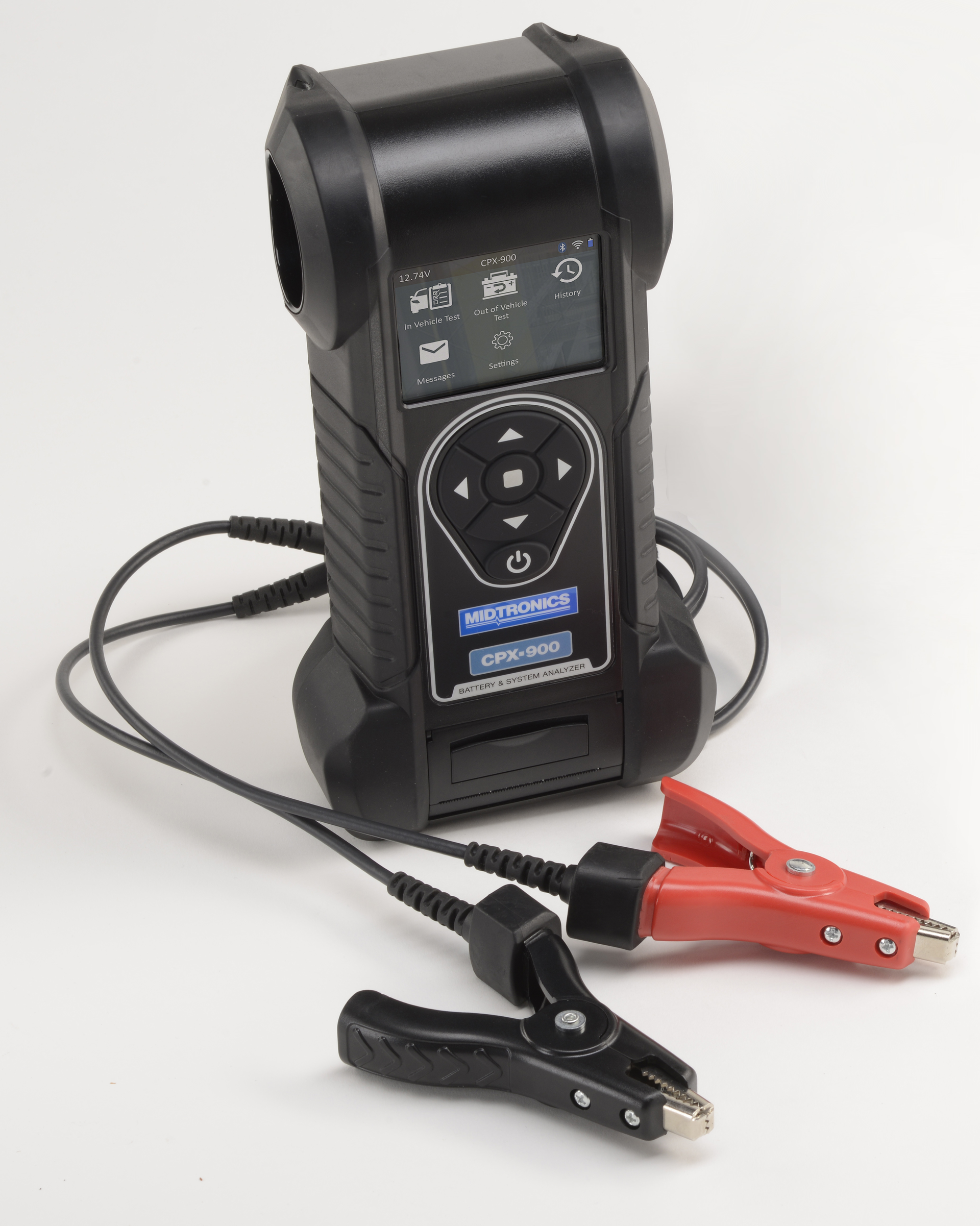 Midtronics Cpx 900 5bfed2d66c8e5