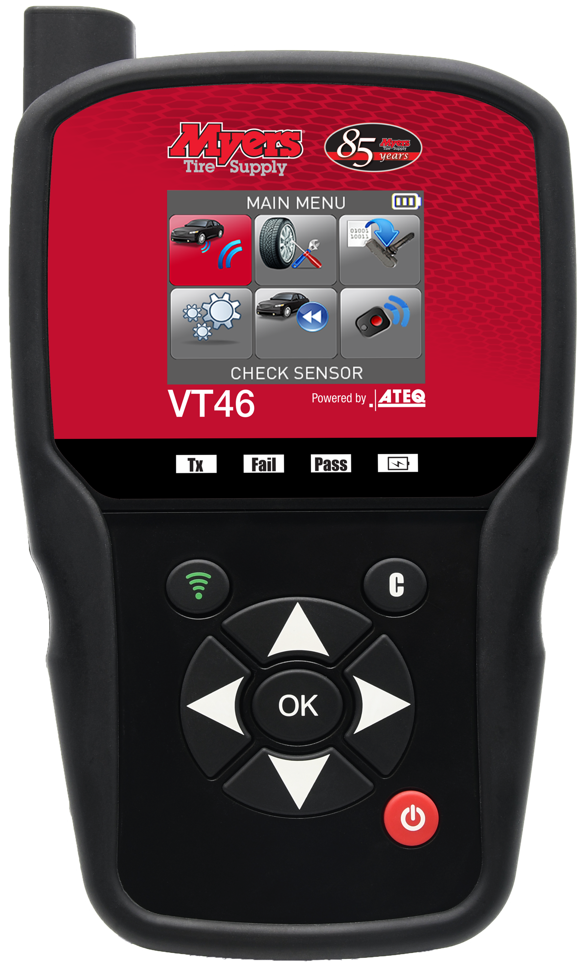 Myers Vt46 V2 5be1c2f0cc70b