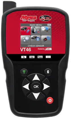 Myers Vt46 V2 5be1c2f0cc70b Myers Vt46 V2 5be1c2f0cc70b