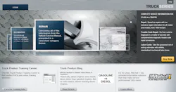 Truck Series Login June2017 5995df5988297 5bfd657d06fd1 Truck Series Login June2017 5995df5988297 5bfd657d06fd1