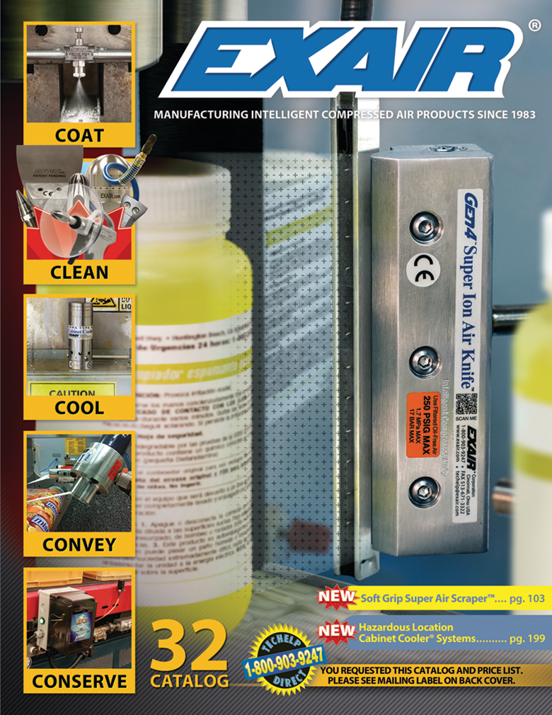 Cat32 3mb 5bfc2b5d1d580