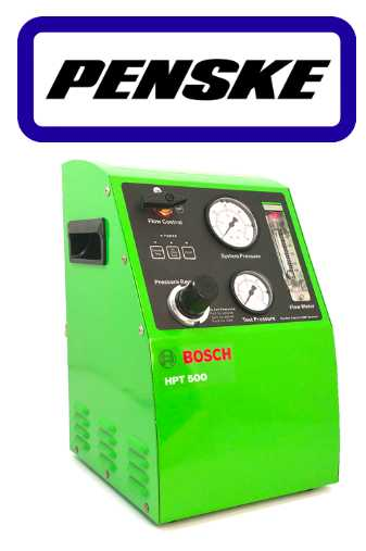 Download 4 5be1cb878a9a4