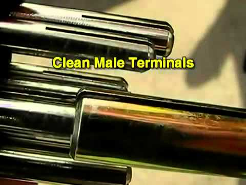 Hqdefault 5bfc76be621de