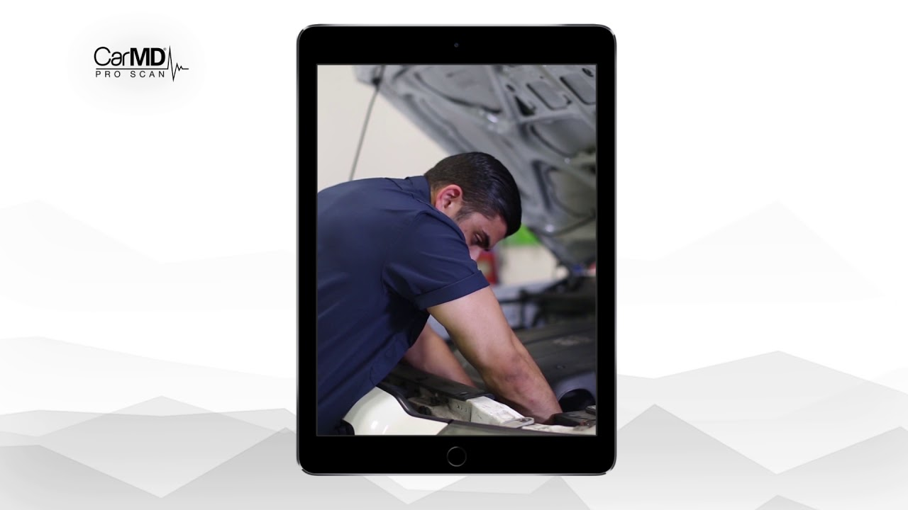 Maxresdefault 5bf5a6a7773ec