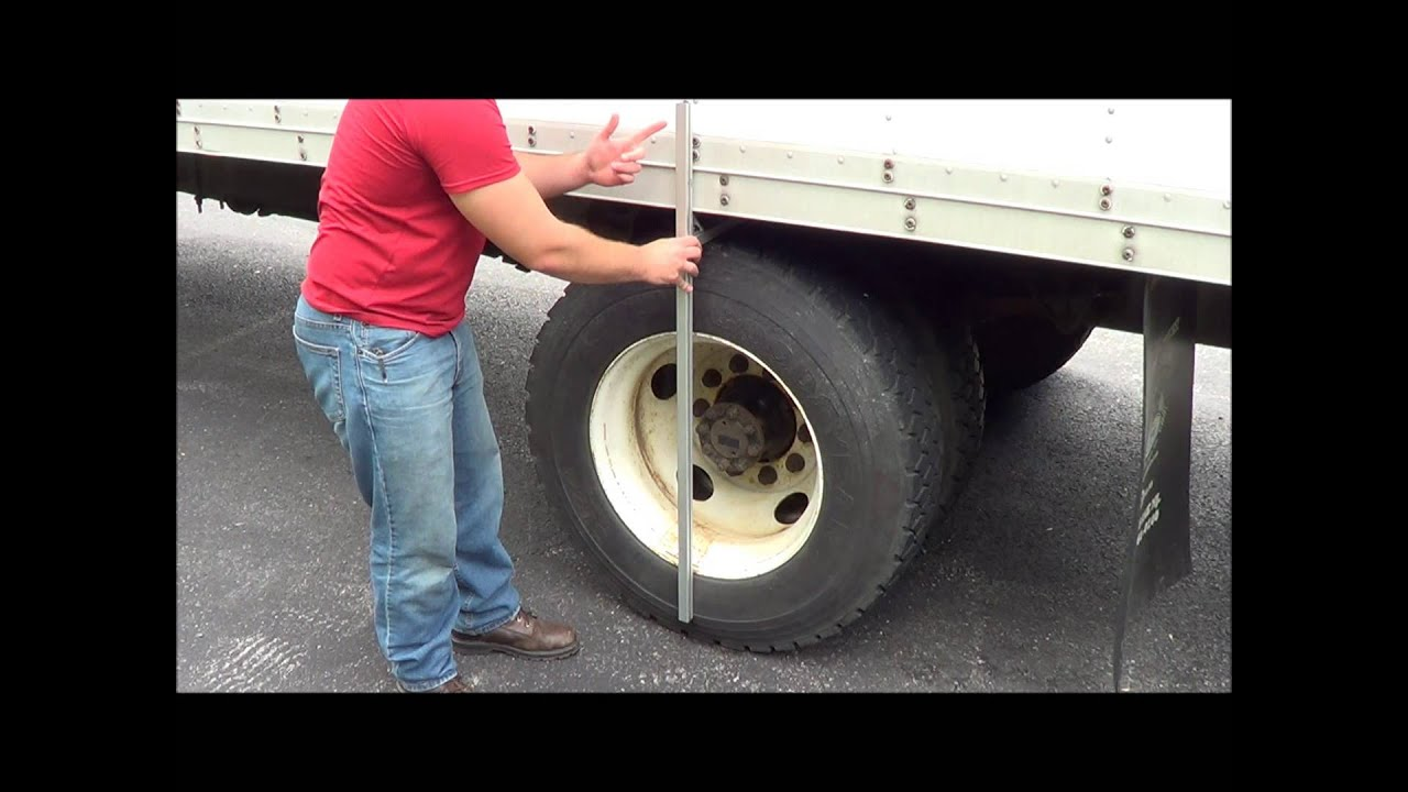 Maxresdefault 5bfc6f0f12642