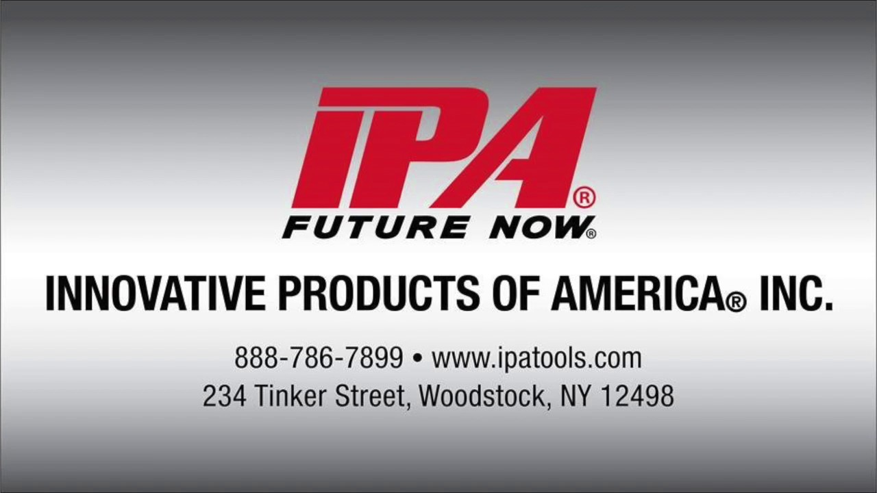 Maxresdefault 5bfc730ce2c2d