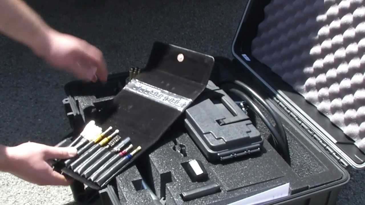 Maxresdefault 5bfc746f7ff3e