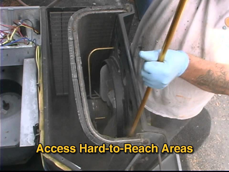 Maxresdefault 5bfc779f42c9f