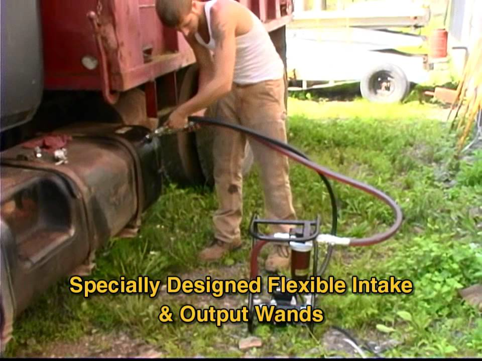 Maxresdefault 5bfc7b1ec1fc0