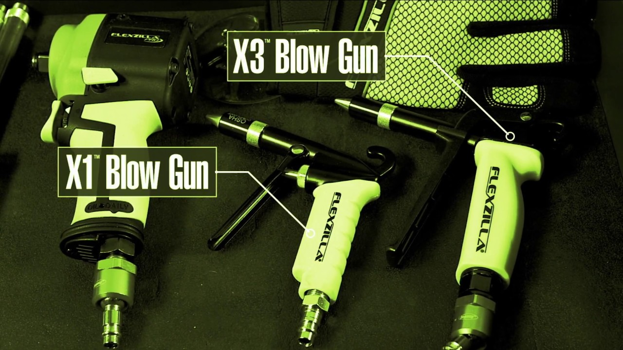 Maxresdefault 5c005951500e7