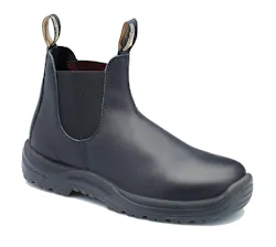 179 5c0ee5ec4d5da 179 5c0ee5ec4d5da