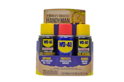 1 Holiday Trio Wd40 5c1120c4702cc 1 Holiday Trio Wd40 5c1120c4702cc