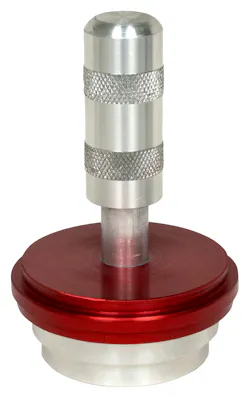 35650 5c06dcb94fa6d 35650 5c06dcb94fa6d