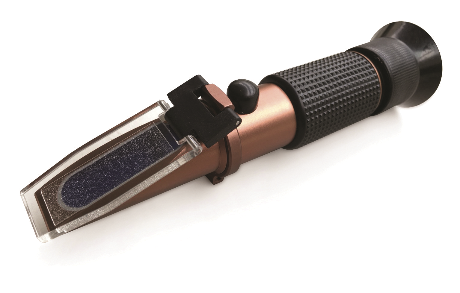 3 R401 5c0ed98f6cd81