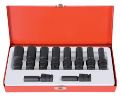 4440 Sp 5c0fed34cd86c 4440 Sp 5c0fed34cd86c