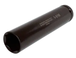 49040 5c100de006a28 49040 5c100de006a28