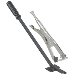 5726 5c0fee029939d 5726 5c0fee029939d