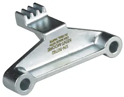 6759 5c0ff15163c56 6759 5c0ff15163c56