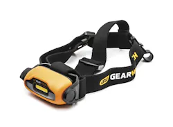 83137 5c1017d074214 83137 5c1017d074214