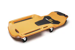 86995 5c101802d6fe2 86995 5c101802d6fe2