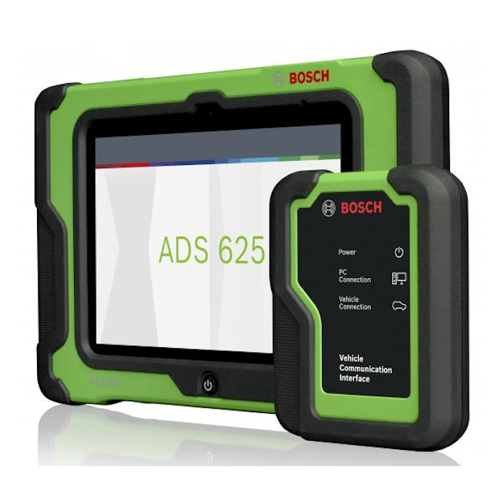 Ads 625 5b60d0d7bb83c
