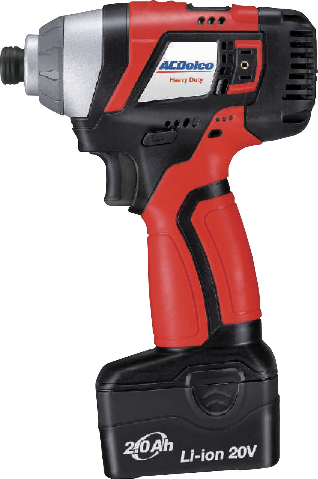 Ari20155 5c103c8151325