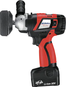 Ars2016 5c103dc26c46d Ars2016 5c103dc26c46d