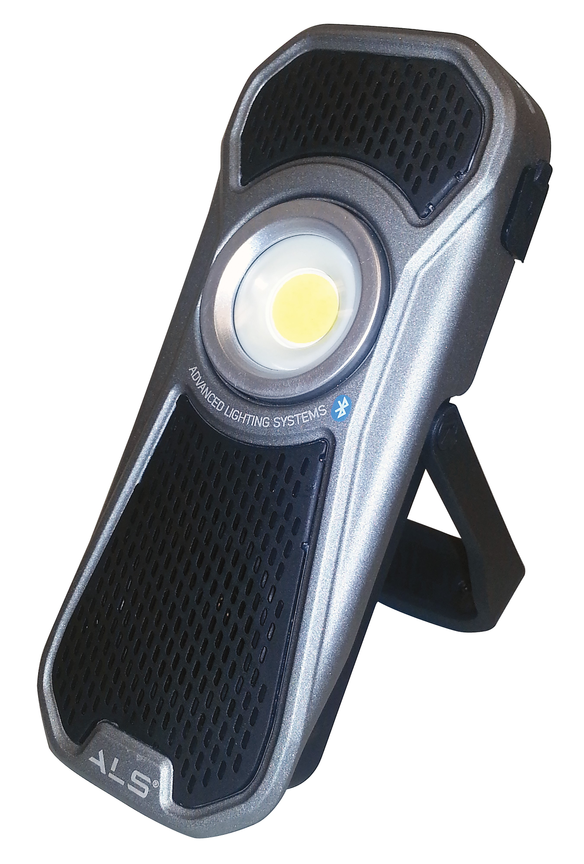 Aud601 R 5c112a9ff1def