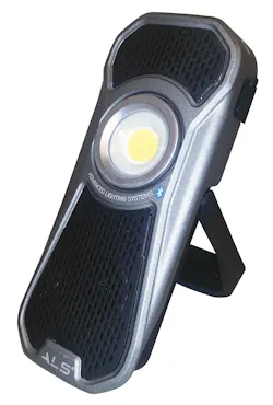 Aud601 R 5c112a9ff1def Aud601 R 5c112a9ff1def