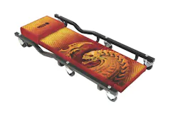 Bmtc38 Vorg Product Image Primary Image 1500 5c1130c930cba Bmtc38 Vorg Product Image Primary Image 1500 5c1130c930cba