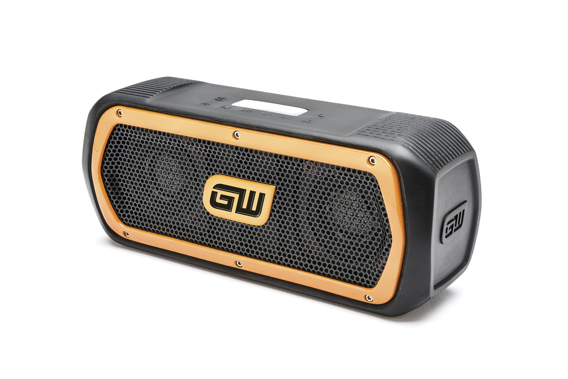 Bluetooth Speaker 86997