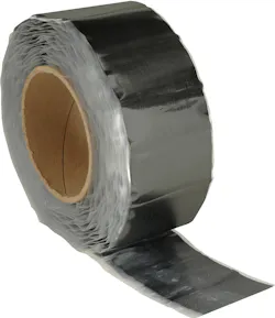 Boom Mat Multi Purpose Damping Tape 5c1131567e4bb Boom Mat Multi Purpose Damping Tape 5c1131567e4bb