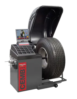 C218 5c1138ee81f6b C218 5c1138ee81f6b