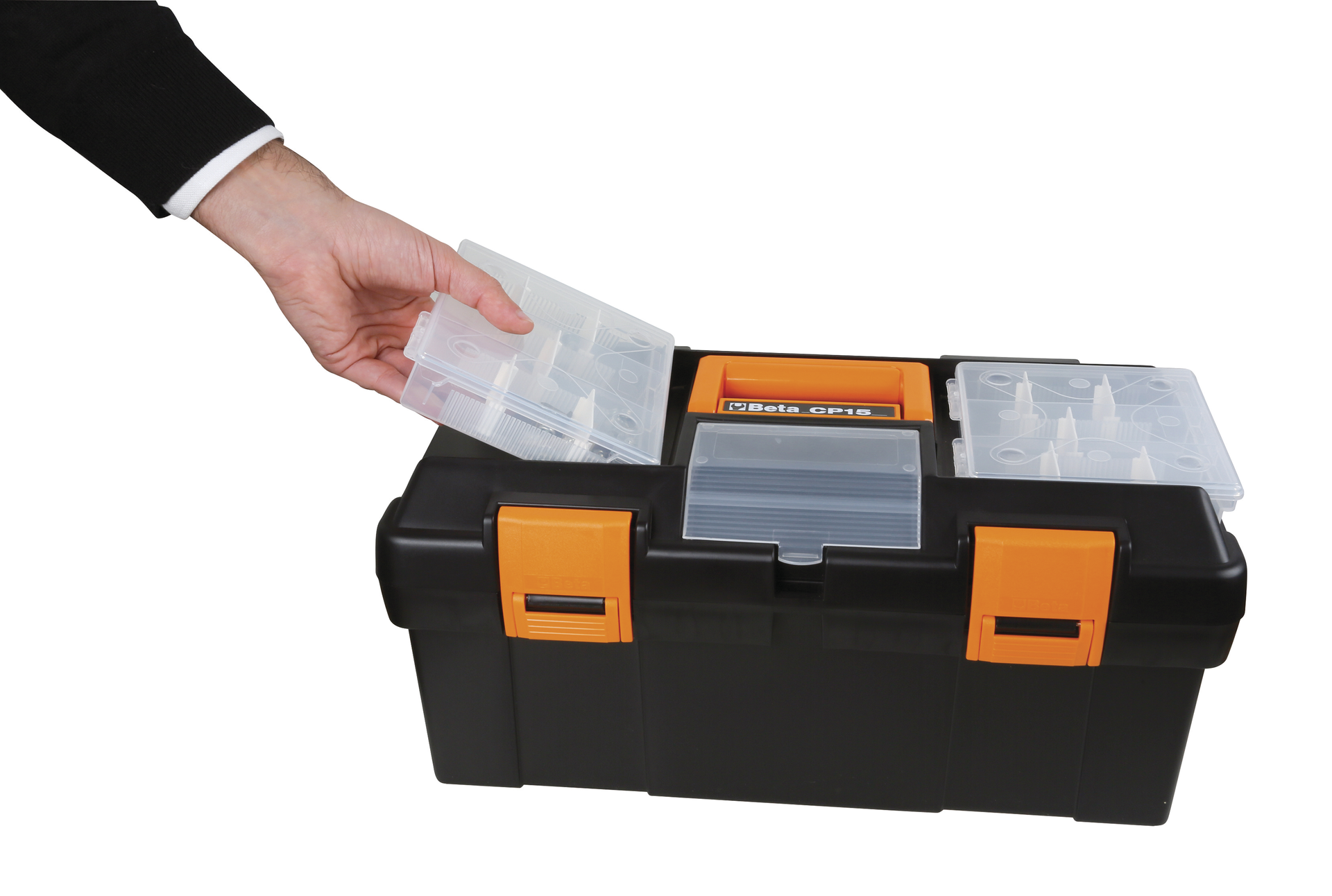 Cp15 Utilizzo 5c113df3aad9d