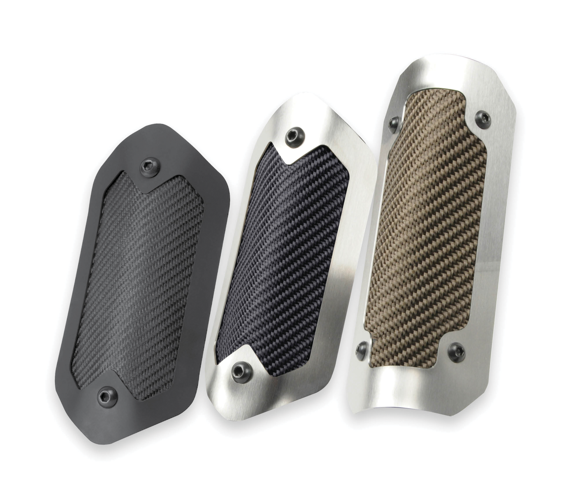 Dei Flexible Heat Shield 5c1148dc7d09c