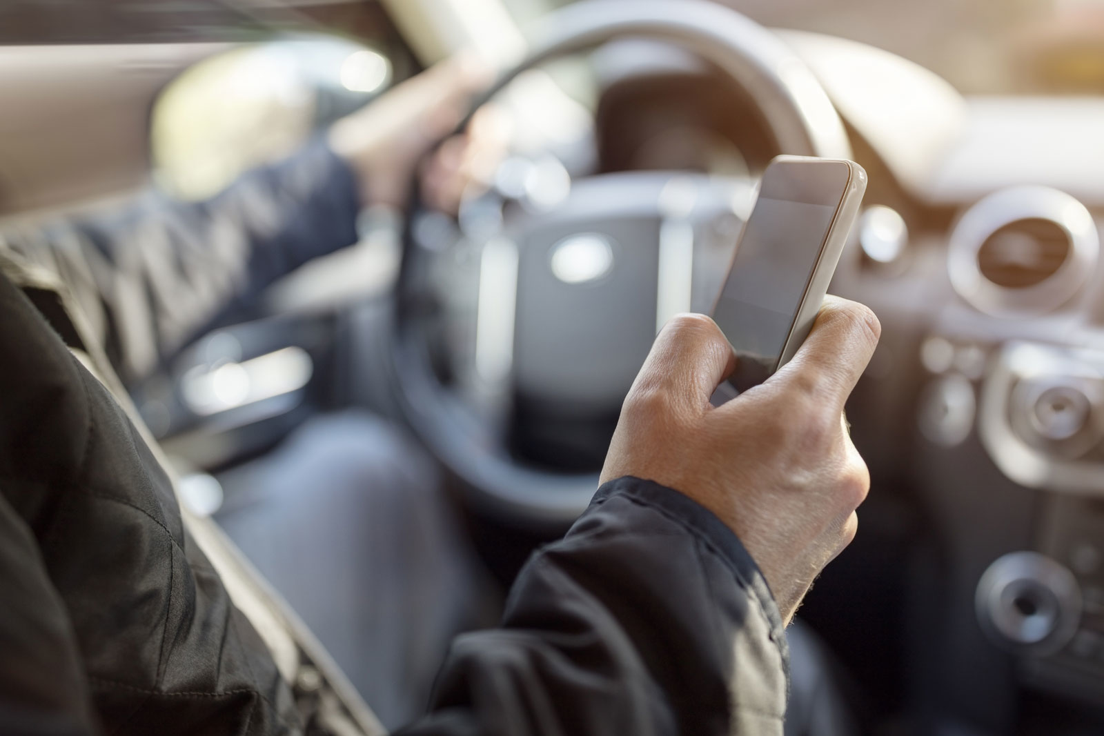 Driver Safety Telematics 5c0aa64646476