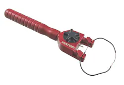 Ezsold Product Image Primary Image 1500 5c1168c80fc47 Ezsold Product Image Primary Image 1500 5c1168c80fc47