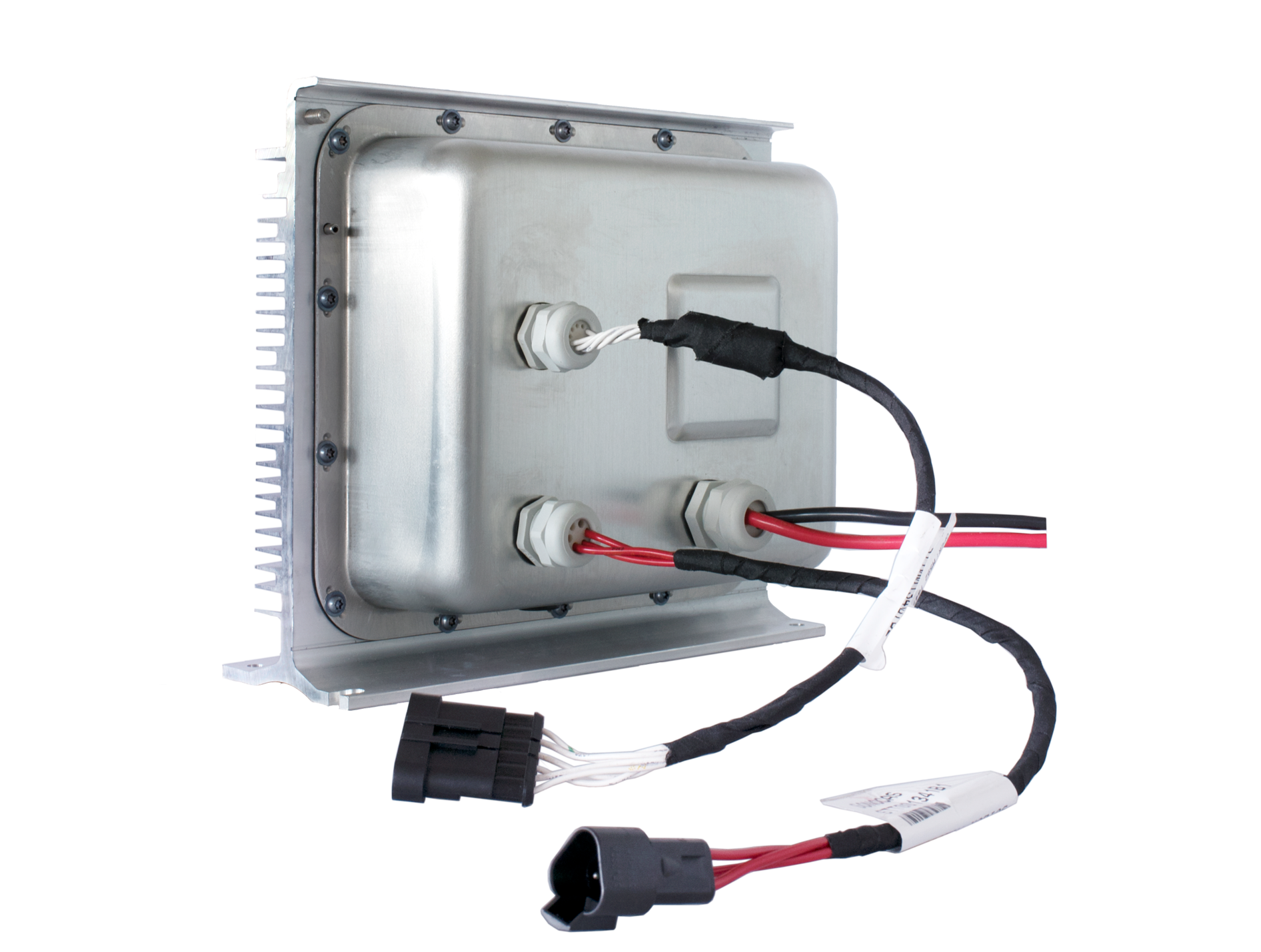 Eaton On Board Charger 2 5c115d2c7355b