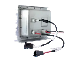 Eaton On Board Charger 2 5c115d2c7355b Eaton On Board Charger 2 5c115d2c7355b