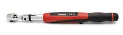 Electronic Torque Wrench With Angle 5c1166a8381d9 Electronic Torque Wrench With Angle 5c1166a8381d9