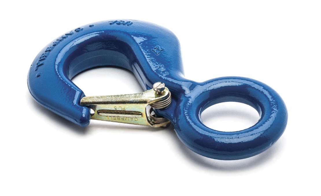 Eye Hoist Hooks 5c1167ed9c974