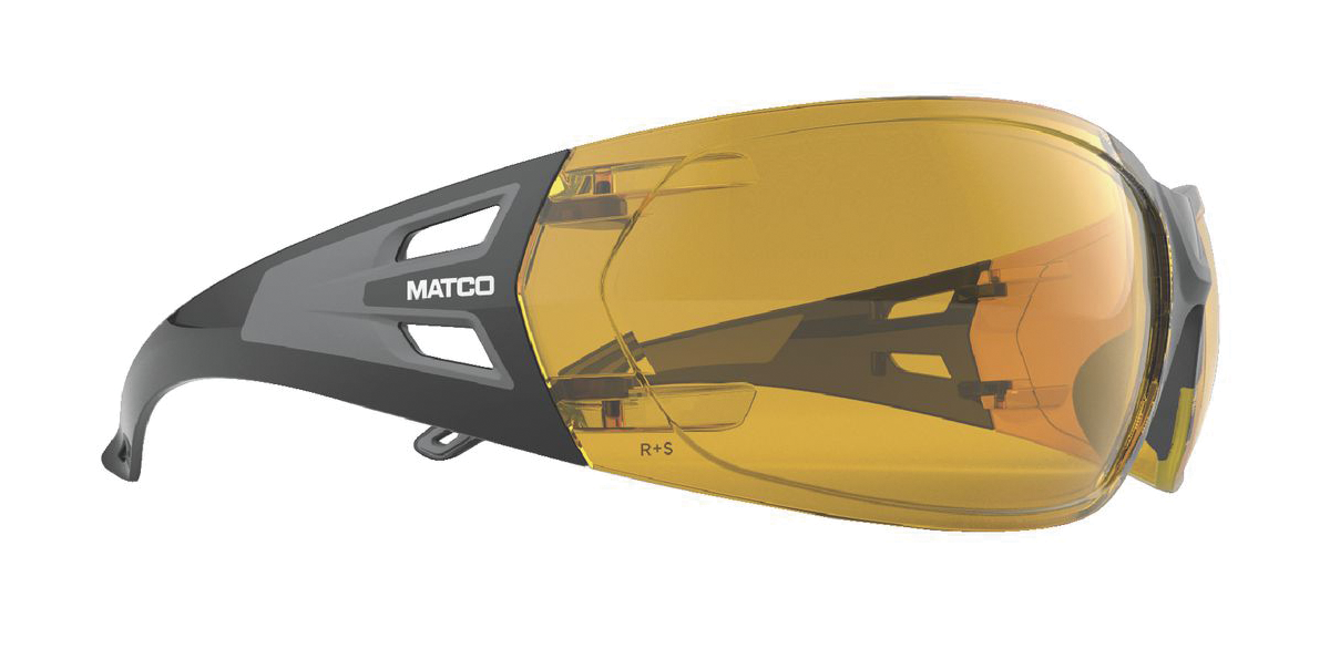 Ff3 Amb Product Image Primary Image 1500 5c116b34c4044