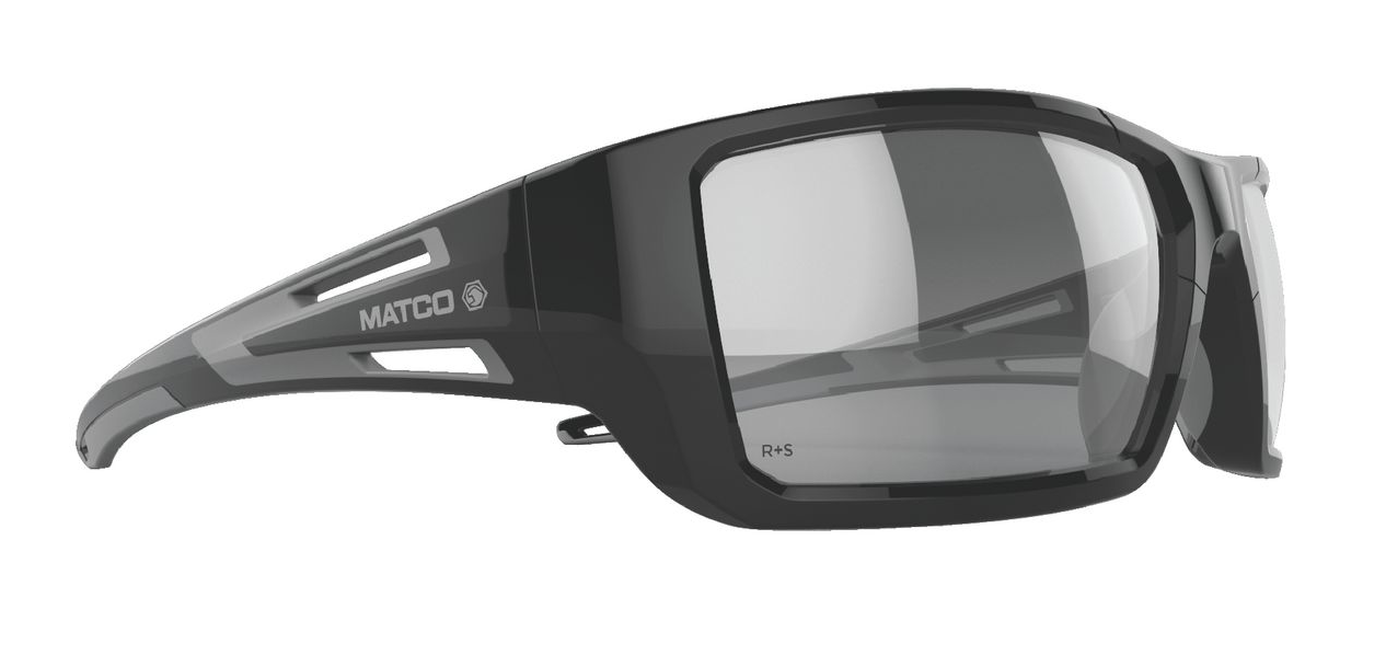 Ff5 Io Product Image Primary Image 1500 5c116b5e457c8