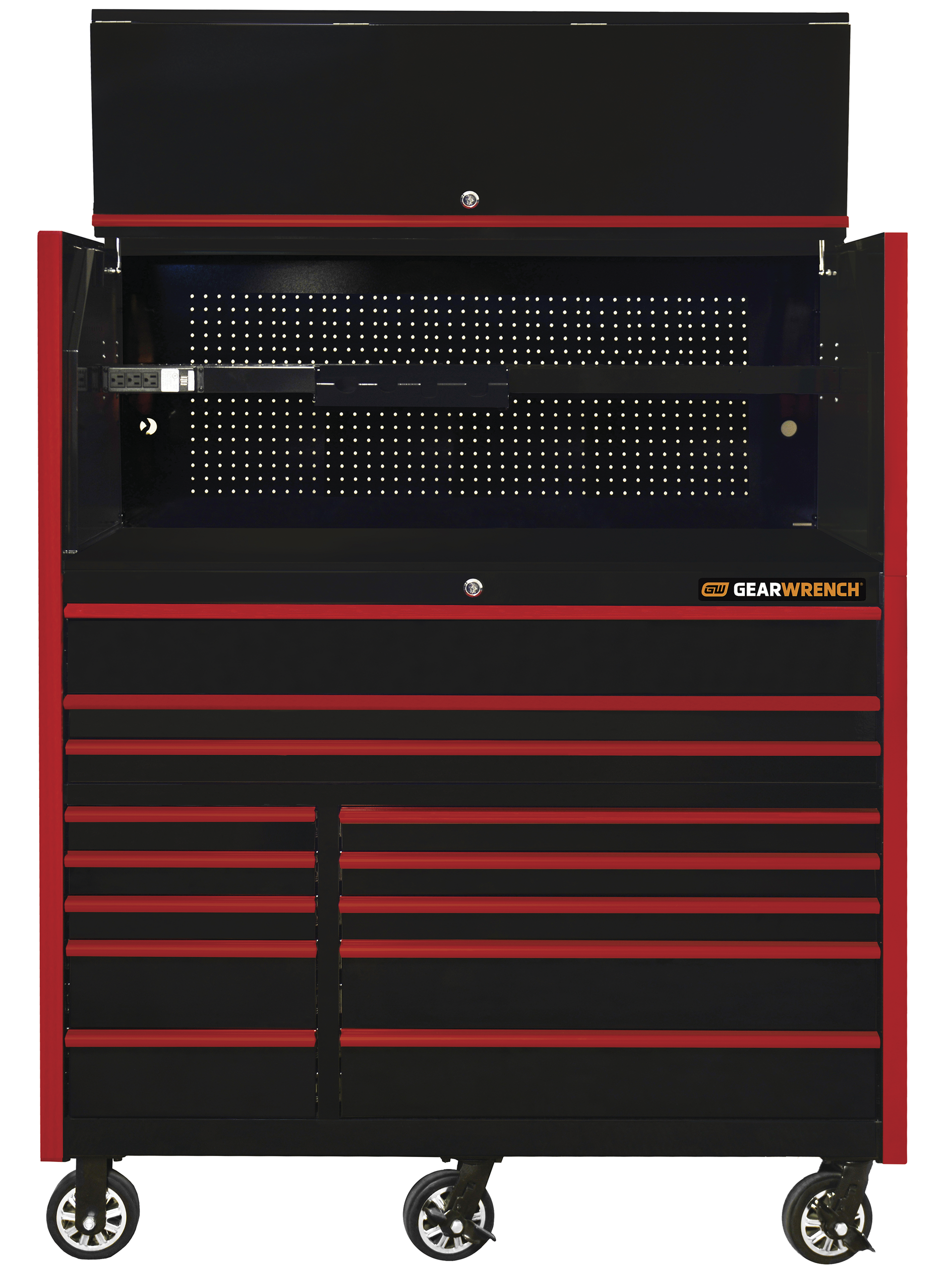Gw552501 Hcbkr Gw552512 Rcbkr New Logo Frnt Opn